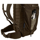 Thule Landmark 40 - Reiserucksack 55 cm (deep khaki) - Markenkoffer