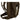 Thule Landmark 40 - Reiserucksack 55 cm (deep khaki) - Markenkoffer