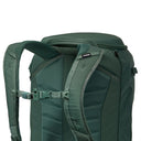 Thule Landmark 40 - Reiserucksack 55 cm (hazy green) - Markenkoffer