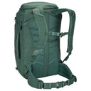 Thule Landmark 40 - Reiserucksack 55 cm (hazy green) - Markenkoffer