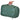 Thule Landmark 40 - Reiserucksack 55 cm (hazy green) - Markenkoffer
