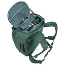 Thule Landmark 40 - Reiserucksack 55 cm (hazy green) - Markenkoffer
