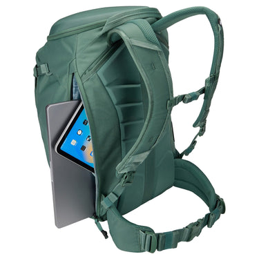 Thule Landmark 40 - Reiserucksack 55 cm (hazy green) - Markenkoffer
