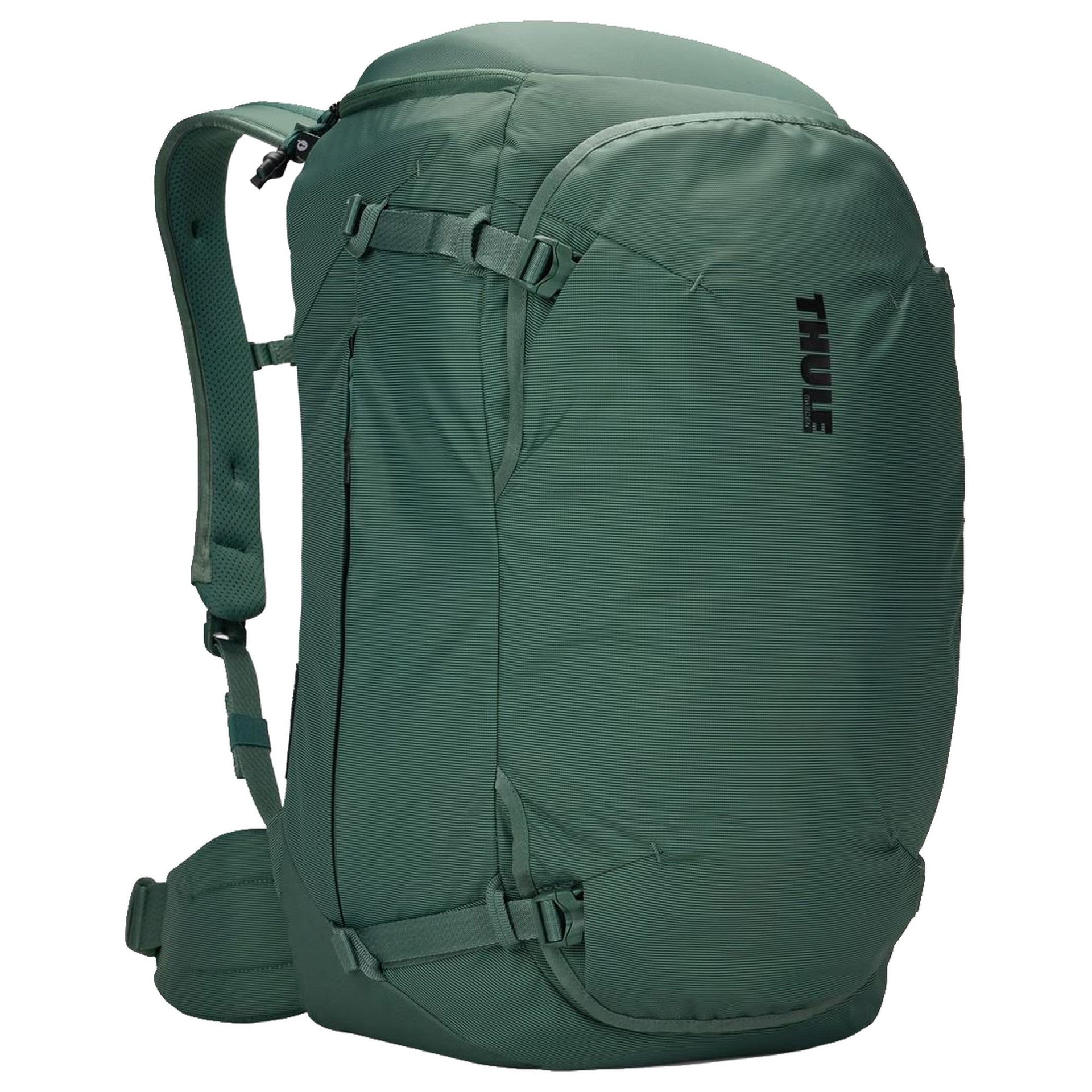 Thule Landmark 40 hazy green – Markenkoffer