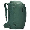 Thule Landmark 40 - Travel Backpack 55 cm (Color: hazy green)