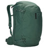 Thule Landmark 40 - Reiserucksack 55 cm (hazy green) - Markenkoffer