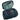 Thule Landmark 60 - Reiserucksack 55 cm (darkest blue) - Markenkoffer
