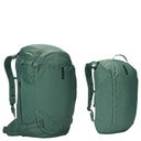 Thule Landmark 60 - Reiserucksack 55 cm (hazy green) - Markenkoffer