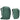 Thule Landmark 60 - Reiserucksack 55 cm (hazy green) - Markenkoffer