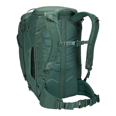 Thule Landmark 60 - Reiserucksack 55 cm (hazy green) - Markenkoffer