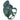 Thule Landmark 60 - Reiserucksack 55 cm (hazy green) - Markenkoffer