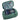 Thule Landmark 60 - Reiserucksack 55 cm (hazy green) - Markenkoffer