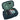 Thule Landmark 60 - Women's Reiserucksack 55 cm (darkest blue) - Markenkoffer