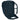 Thule Landmark 60 - Women's Reiserucksack 55 cm (darkest blue) - Markenkoffer