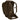 Thule Landmark 70 - Reiserucksack 63 cm (deep khaki) - Markenkoffer