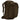 Thule Landmark 70 - Reiserucksack 63 cm (deep khaki) - Markenkoffer