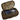 Thule Landmark 70 - Reiserucksack 63 cm (deep khaki) - Markenkoffer