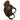 Thule Landmark 70 - Reiserucksack 63 cm (deep khaki) - Markenkoffer