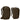 Thule Landmark 70 - Reiserucksack 63 cm (deep khaki) - Markenkoffer