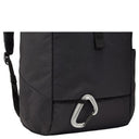 Thule Lithos 16 - Rucksack 14" 43 cm (black) - Markenkoffer