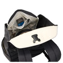 Thule Lithos 16 - Rucksack 14" 43 cm (black) - Markenkoffer