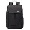 Thule Lithos 16 - Backpack 14" 43 cm (Color: black)