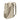 Thule Lithos 16 - Rucksack 14" 43 cm (pelican greay/faded khaki) - Markenkoffer