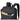Thule Lithos 20 - Rucksack 15.6" 44 cm (black) - Markenkoffer