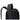 Thule Lithos 20 - Rucksack 15.6" 44 cm (black) - Markenkoffer