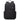 Thule Lithos 20 - Rucksack 15.6" 44 cm (black) - Markenkoffer