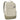 Thule Lithos 20 - Rucksack 15.6" 44 cm (pelican gray/faded khaki) - Markenkoffer
