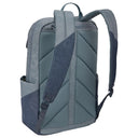 Thule Lithos 20 - Rucksack 15.6" 44 cm (pond gray/dark slate) - Markenkoffer