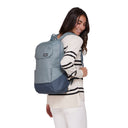 Thule Lithos 20 - Rucksack 15.6" 44 cm (pond gray/dark slate) - Markenkoffer