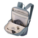 Thule Lithos 20 - Rucksack 15.6" 44 cm (pond gray/dark slate) - Markenkoffer