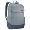 Thule Lithos 20 - Rucksack 15.6" 44 cm (pond gray/dark slate)
