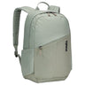 Thule Notus 20 - Rucksack 16" 45 cm (quiet green) - Markenkoffer