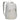 Thule Notus 20 - Rucksack 16" 45 cm (soft sand) - Markenkoffer