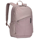 Thule Notus 20 - Rucksack 16" 45 cm (tinted taupe)
