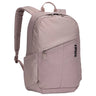 Thule Notus 20 - Rucksack 16" 45 cm (tinted taupe)