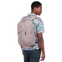 Thule Notus 20 - Rucksack 16" 45 cm (tinted taupe) - Ansicht 4