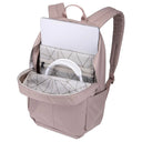 Thule Notus 20 - Rucksack 16" 45 cm (tinted taupe) - Ansicht 3