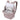 Thule Notus 20 - Rucksack 16" 45 cm (tinted taupe) - Markenkoffer