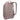 Thule Notus 20 - Rucksack 16" 45 cm (tinted taupe) - Markenkoffer