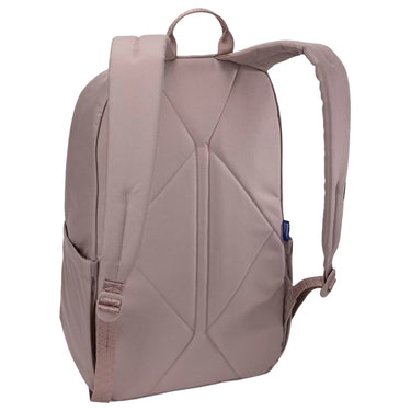 Thule Notus 20 - Rucksack 16" 45 cm (tinted taupe) - Ansicht 2