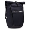 Thule Paramount 24 - Rucksack 17" 53 cm (black)
