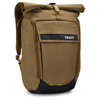 Thule Paramount 24 - Rucksack 17" 53 cm (nutria) - Markenkoffer