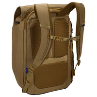 Thule Paramount 27 - Rucksack 17" 53 cm (nutria) - Markenkoffer