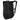 Thule Paramount Commuter 18 - Rucksack 53 cm (black) - Markenkoffer