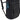 Thule Paramount Commuter 18 - Rucksack 53 cm (black) - Markenkoffer