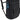 Thule Paramount Commuter 18 - Rucksack 53 cm (black) - Markenkoffer